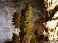 2026-07-02 Grotte di Frasassi 073